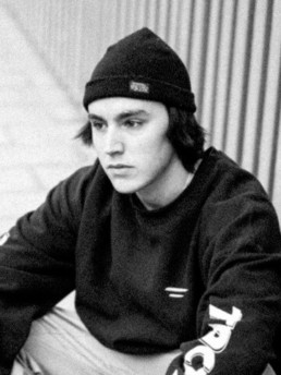 jart skateboards joan galerna photo de profil