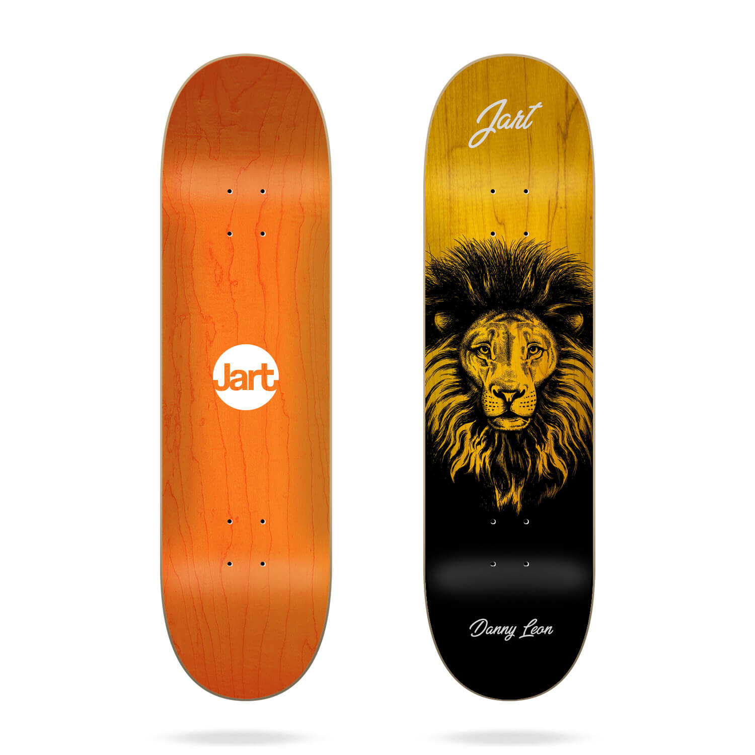 tabla-de-skate-jart-cut-off-8-375-danny-leon-jart-skateboards