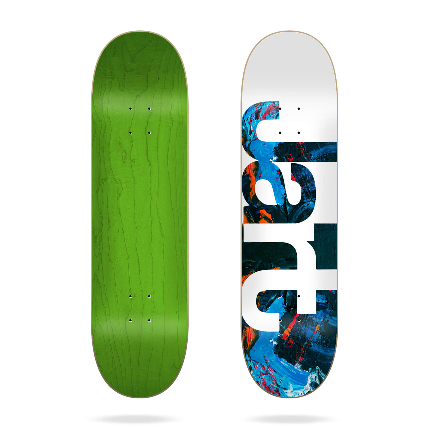 https://jartskateboards.com/wp-content/uploads/2020/01/product_j_a_jart-memphis-8-0-skateboard-deck.jpg
