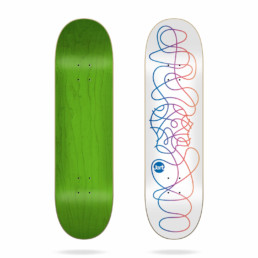 Tabla de Skate Jart Telesketch 7.87