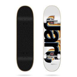 Skateboard Jart Multipla 8.25