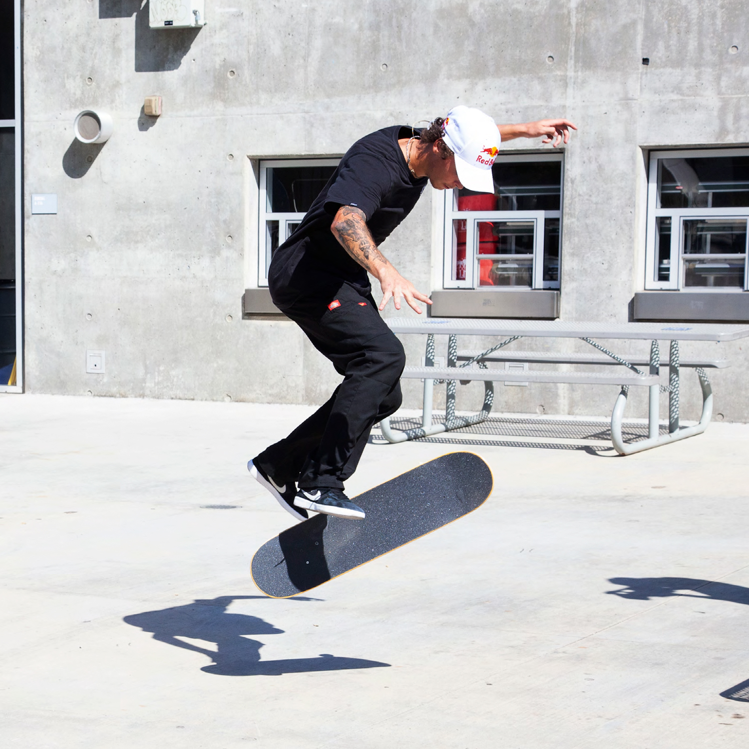 Jart Skateboards Jart decks, completes, wheels