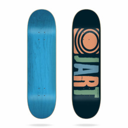 Jart Classic 7.6