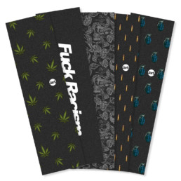 Jart Pack Two 9