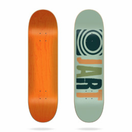 Planche de Skate Jart Classic 7.5