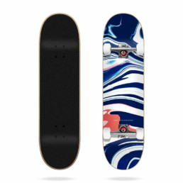 Skateboard completo Jart Dense 8.0