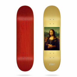 Tabla de skate Jart Renaissance III 8.0
