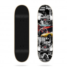 Skateboard Jart Reel 7.75