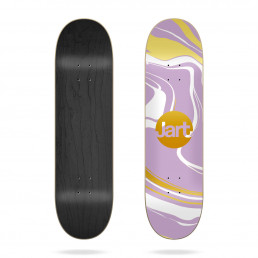 Jart Revolve 8.375