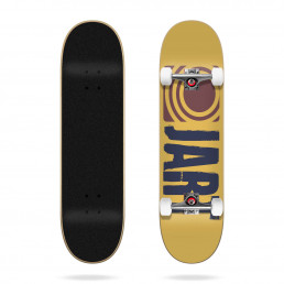 Jart Classic Mini 7.375