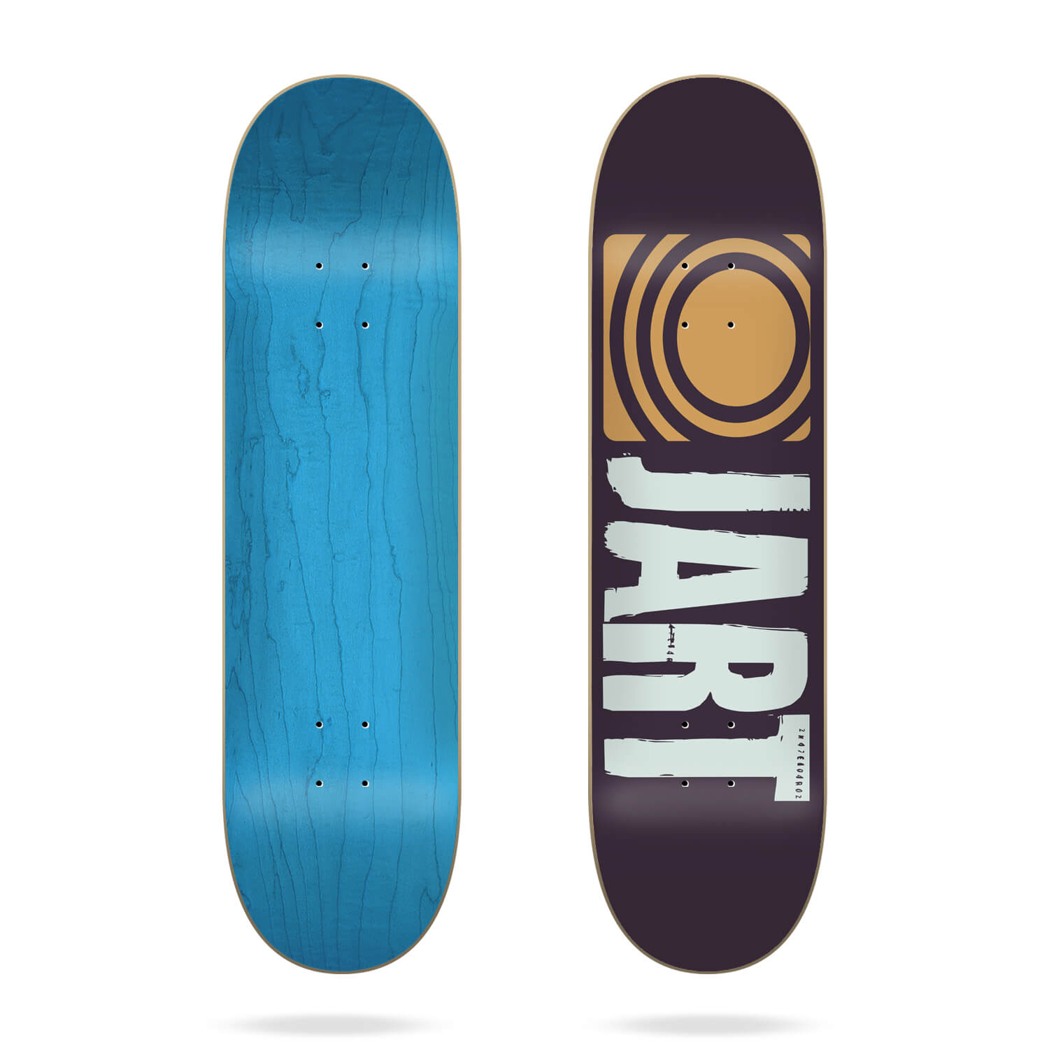 Jart Skateboards Store Jart decks, completes, wheels, bearings