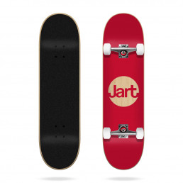 skateboard-jart-og-logo-stained-8-125