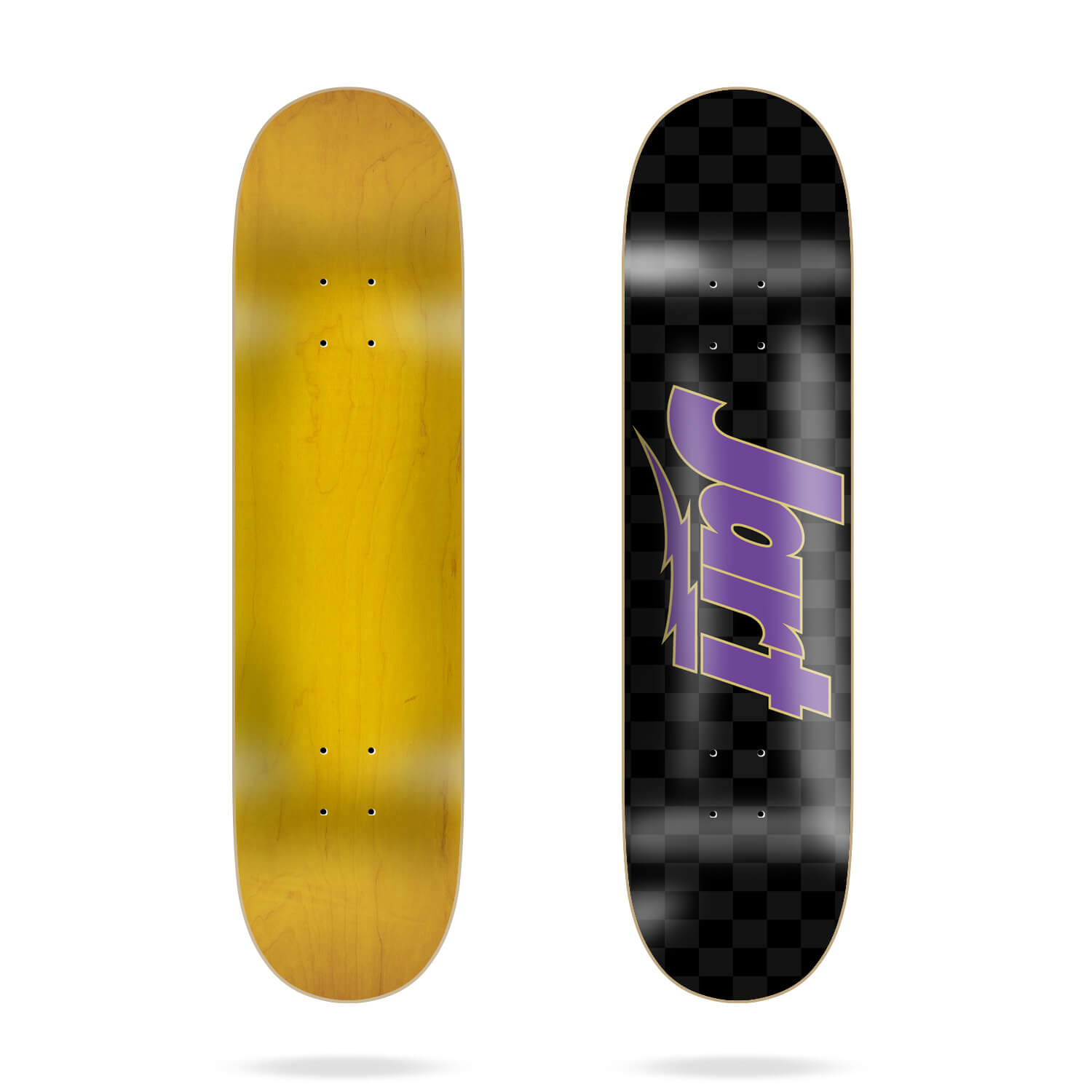 jart-checker-7-5-deck-skateboard-decks-jart-skateboards