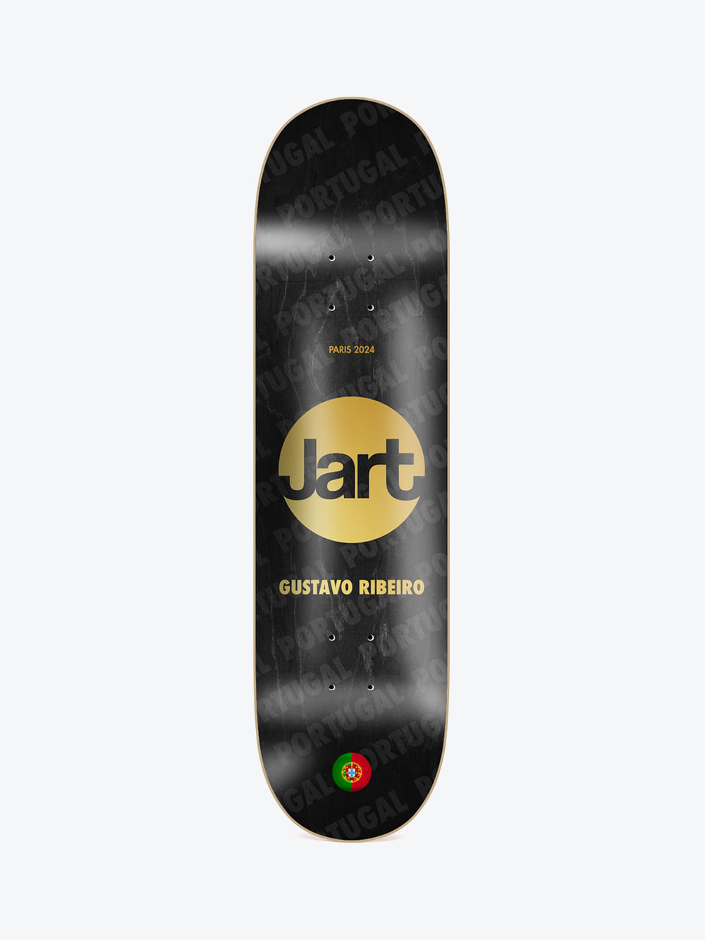 Jart Skateboards - Jart decks, completes, wheels